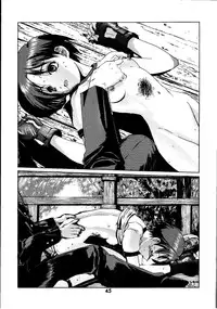 [Kuuronziyou (Kasha)] Kuuronziyou 3 (Cardcaptor Sakura, Angelic Layer)