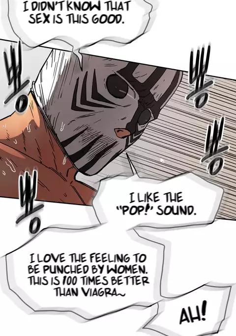 Refrain Love Ch.1-37