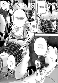 [Akigami Satoru] Lose-Loose de Itte Miyou | Lose Loose 1/2 (Kihon Muryou Kanojo NG Nashi) [English] =StatisticallyNP=