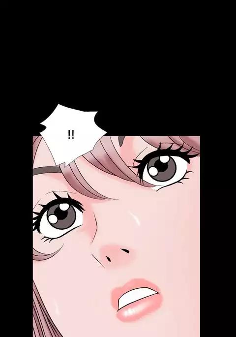 The Taste of the Hand Ch.1-34