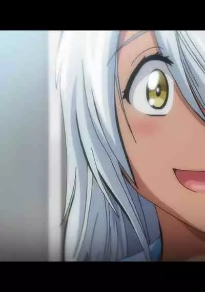 COMIC Ananga Ranga Vol. 96