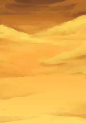 Stockholm Syndrome Ch.1-25