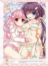 Dengeki Moeoh 2016-02 [Digital]