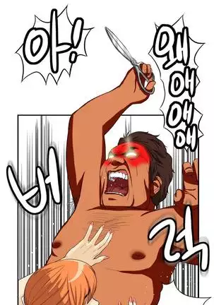 Chauffeur Service Ch.1-30.5