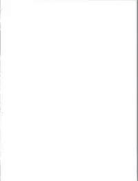 [Himawari Endan (Ayano Naoto)] VERTEX (Tenchi Muyo, Sailor Moon, Samurai Spirits)