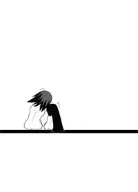 [Shichi] mitsumi to chiki mitsumi no mitsu 4