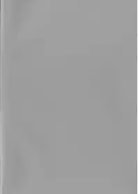 (C85) [Tooku no Sora (UTAKATA Nagi)] Musashi-san no Kojin Jugyou (Kyoukai Senjou no Horizon)