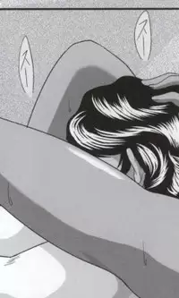 (COMIC1☆4) [Kairanban (Bibi)] Benten Kairaku 14 (Bleach) [Sample]