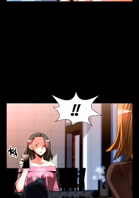 Love Parameter Ch.1-68