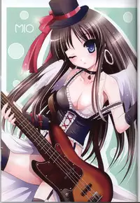 (C76) [Studio BIG-X (Arino Hiroshi)] MOUSOU THEATER 25 (Hayate no Gotoku!)