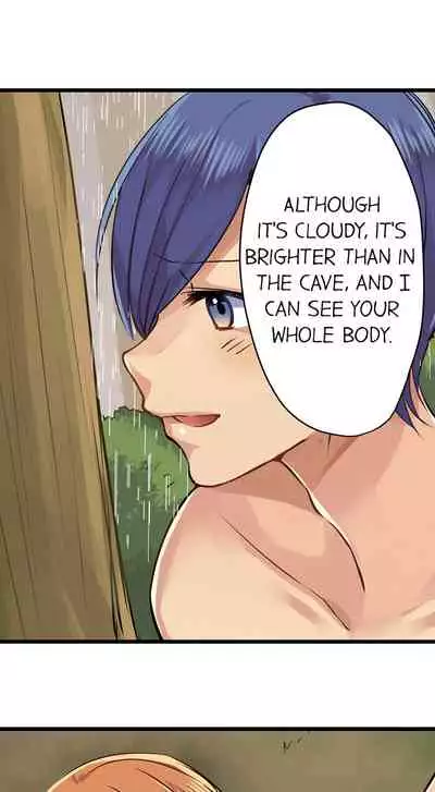 [Kalt] Nebukuro Ecchi ~ Senpai! Haitte ii desu ka? | Sex in the Sleeping Bag. Can I Join You? [English]