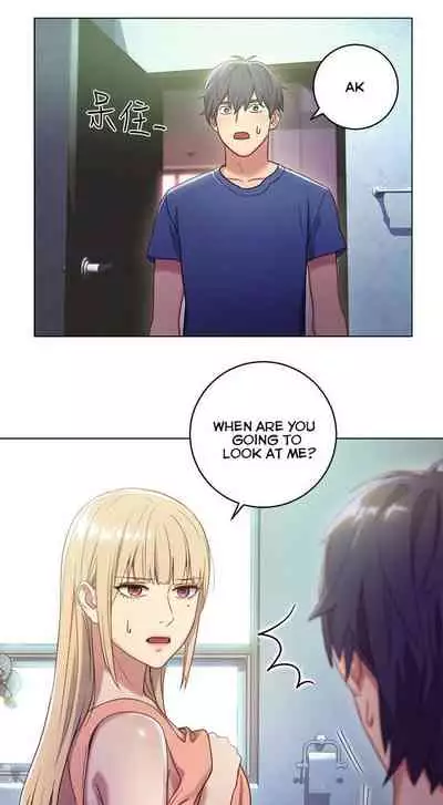 Stepmother Friends Ch.14/?