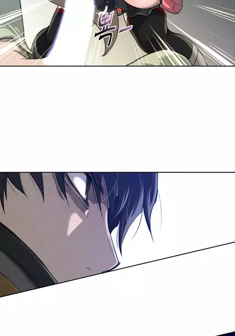 Perfect Half Ch.1-24