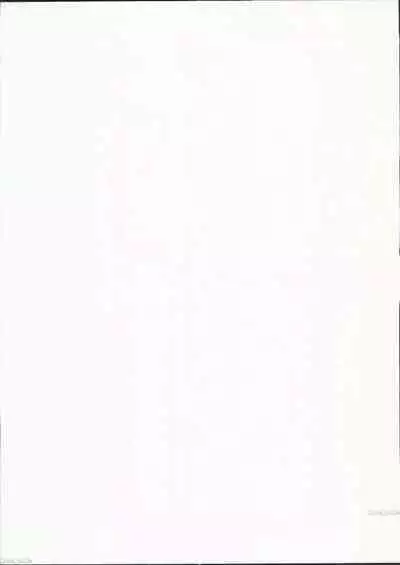 (C101) [Mix Fry (Takurou)] Tsubaki Cos Ecchi | Lewd Cosplay With Tsubaki (Blue Archive) [English]