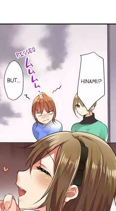 [Kalt] Nebukuro Ecchi ~ Senpai! Haitte ii desu ka? | Sex in the Sleeping Bag. Can I Join You? [English]