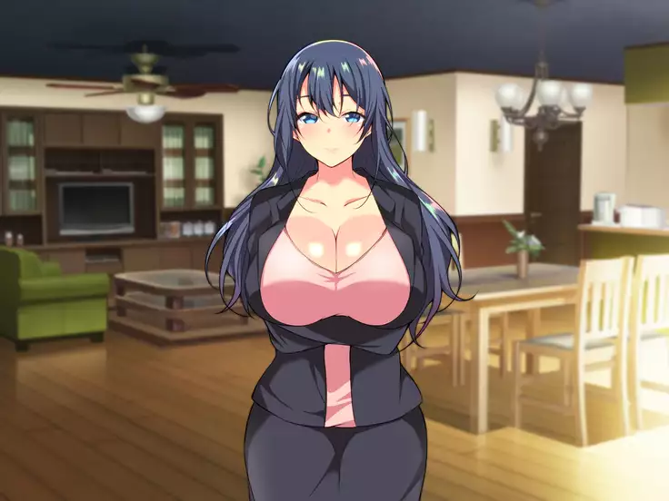 Sister Complex! Ijimekko Musume Kyonyuu Imouto to Bakunyuu Bijin Ane to Sex Zanmai