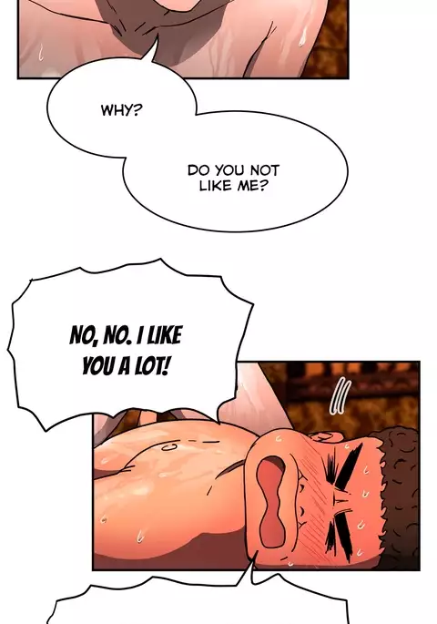 Refrain Love Ch.1-34