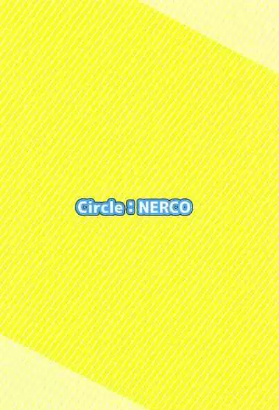 Sonna Tokoro Haiccha Dame!