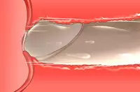 [M先生]NTR-CUCKOLD CLUB [Chinese]