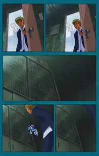 [Will] [Full Color Seijin Han] Onna Kyoushi Yumi no Houkago Kouhen Complete Ban [Digital]