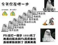 [Yusaritsukata (Awayume)] Suzuya Santa to Amai Yoru (Kantai Collection -KanColle-) [Chinese] [无毒汉化组] [Decensored] [Digital]