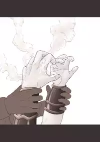 [Cyclone (Izumi, Reizei)] Color Classic Download edition (Various) [Digital]