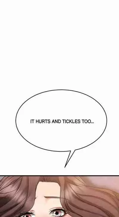 My Female Friend Who Crossed The Line [Rimpala, Gimdanchu] Ch.30? [English] [Manhwa PDF]