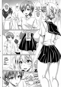 (C84) [INSERT (KEN)] Boku dake no Bakunyuu Ona-maid ZERO | My Personal Big Breasted Masturbation Maid ZERO [English] {doujin-moe.us}