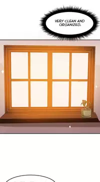 [Mx2J] Hahri's Lumpy Boardhouse Ch. 0-6 [English] (YoManga) (Ongoing)