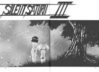 (C52) [Thirty Saver Street 2D Shooting (Maki Hideto, Sawara Kazumitsu)] Silent Saturn 3 (Bishoujo Senshi Sailor Moon)