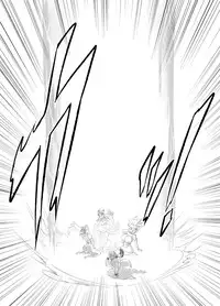 [Arsenothelus (Rebis)] Futari no Meikyuu Oujo 7 [Digital]