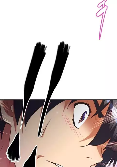 Brawling Go Ch.76-85