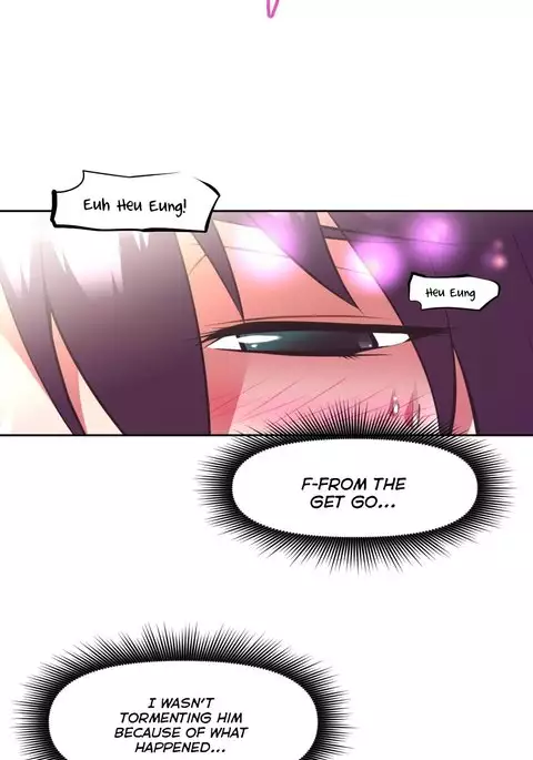 Brawling Go Ch.76-88