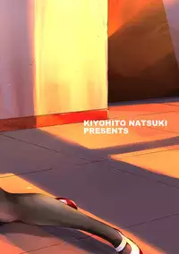 [T.cop (Natsuki Kiyohito)] Jimiko to Ichinichijuu Sex 2 -Houkago no Monokage de- | Day Long Sex With A Plain Looking Girl 2 [English] {Doujins.com} [Digital]