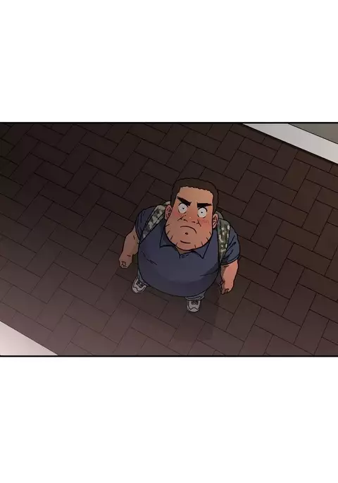 Refrain Love Ch.1-36