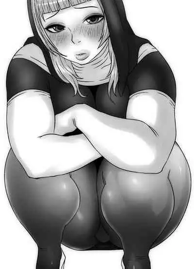 [Zensoku Punks] Shishun no Nou - Scatlescenza (Joukan) [Chinese] [臭鼬娘漢化組]