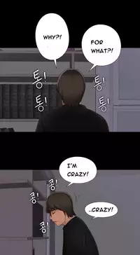 Girl Next Door Ch.1-23 (English) (Ongoing)