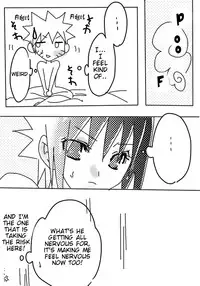 naruto/sasuke gender bend part 1 english