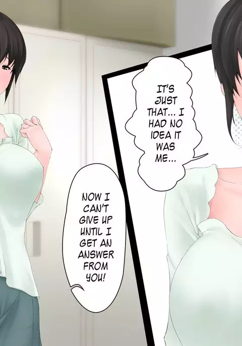 Misono-san Chi no Oyako to Takuran Kozukuri