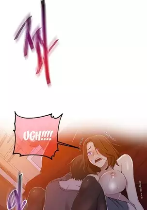 Secret Class Ch.44/?