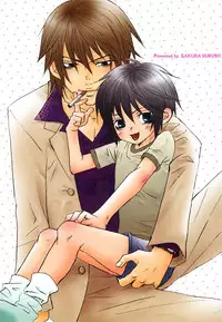 [Himuro Sakura] Otona no Jikan.