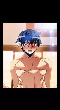 [KKUN &INSANE] Love Parameter 恋爱辅助器 86-98 [Chinese]中文