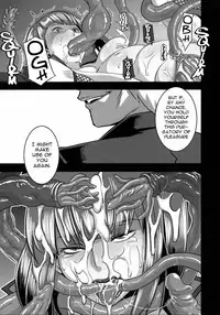 (C79) [EROQUIS! (Butcha-U)] Bad Girls / Akujo Bon! (Taimanin Asagi) [English] [Uncensored]