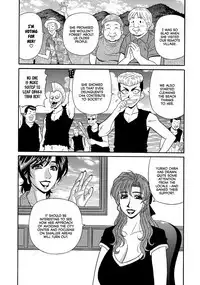 Hitoduma Inran Sousenkyo