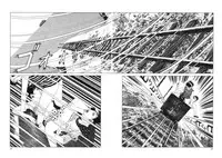 [Maruo Suehiro] Yume no Q-SAKU [English]