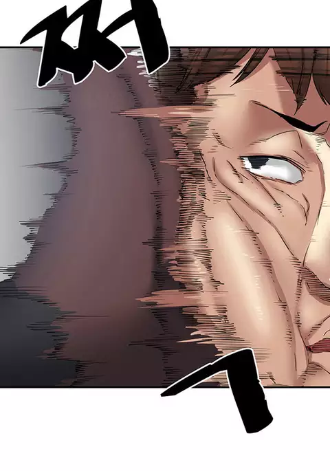 Best Friend Girlfriend Ch.1-24