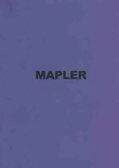 Mya-nee no Otomodachi