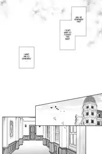 (The World) [Harumitsu (Ohashi)] The Boy in the Other Room (JoJo's Bizarre Adventure) [English] [Neptise]