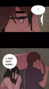 Girl Next Door Ch.1-29 (English) (Ongoing)