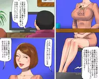 [Naya (Papermania)] Bijin Caster Jigoku-ochi Goukyuu Zekkyou no Kichiku AV Satsuei